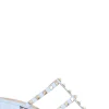 Rockstud Slide Sandal