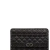 Rockstud Spike Medium Bag