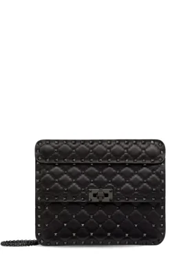 Rockstud Spike Medium Bag
