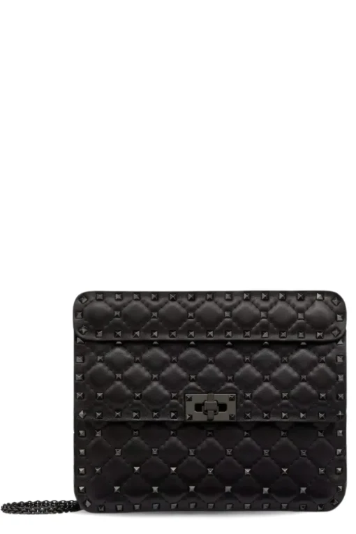 Rockstud Spike Medium Bag