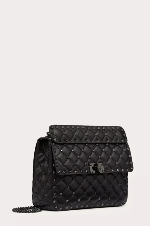 Rockstud Spike Medium Bag