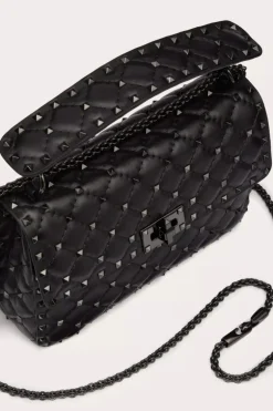 Rockstud Spike Medium Bag