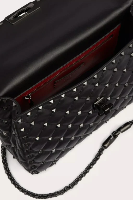 Rockstud Spike Medium Bag