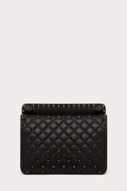 Rockstud Spike Medium Bag