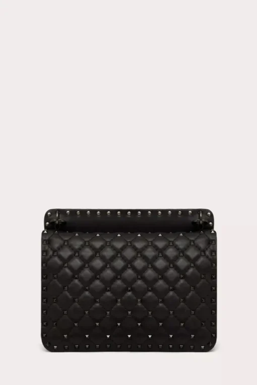 Rockstud Spike Medium Bag