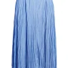 Rosalyn Skirt