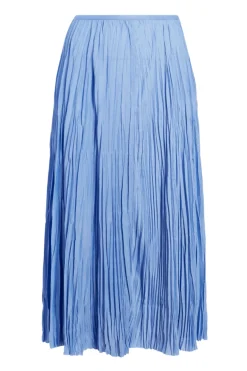 Rosalyn Skirt
