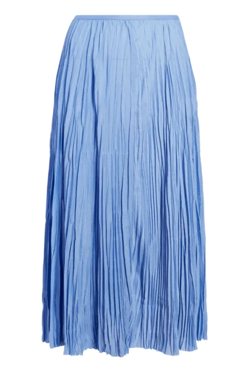 Rosalyn Skirt