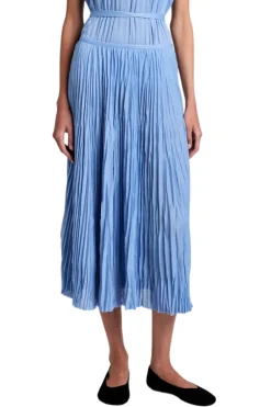 Rosalyn Skirt