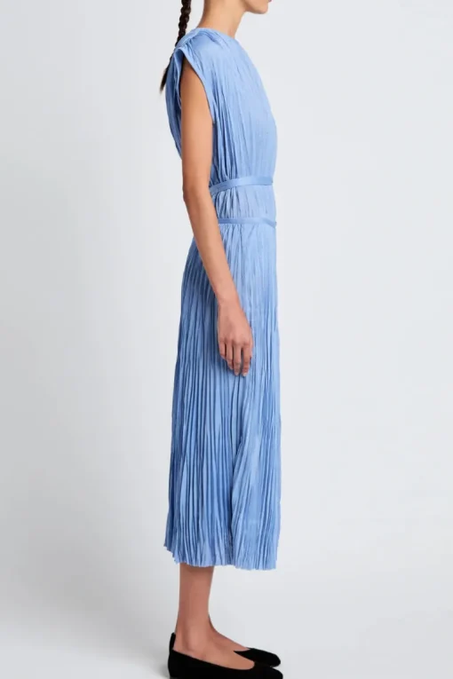 Rosalyn Skirt
