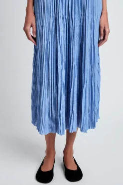 Rosalyn Skirt