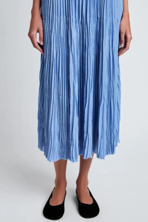 Rosalyn Skirt