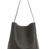 Sac Supple Tote