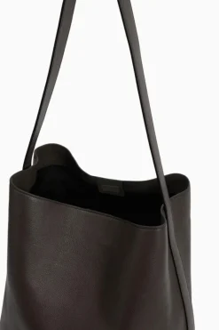 Sac Supple Tote