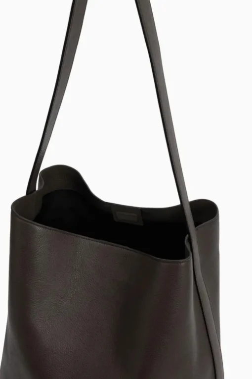 Sac Supple Tote