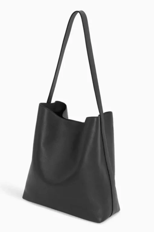 Sac Supple Tote