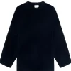 Safi Sweater