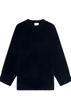 Safi Sweater