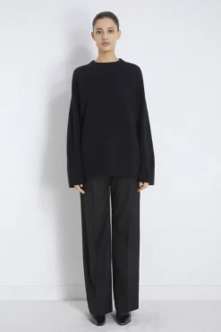 Safi Sweater