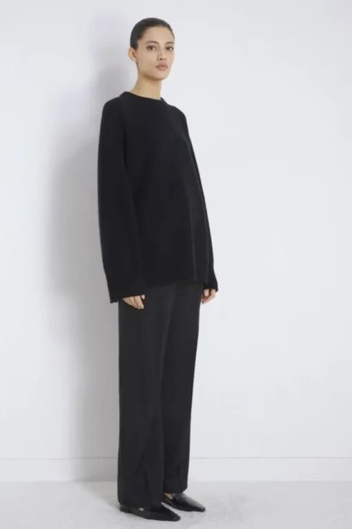 Safi Sweater