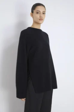 Safi Sweater
