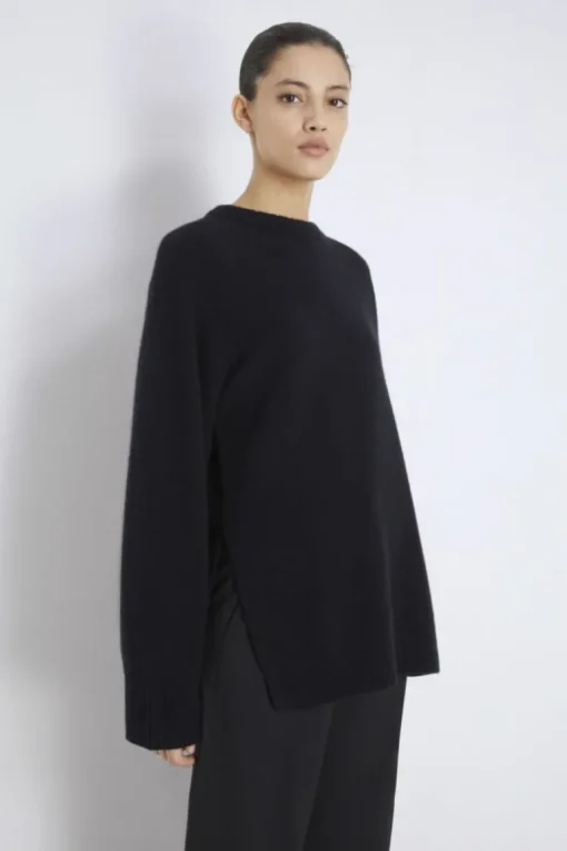 Safi Sweater