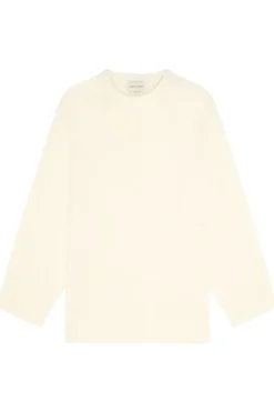 Safi Sweater