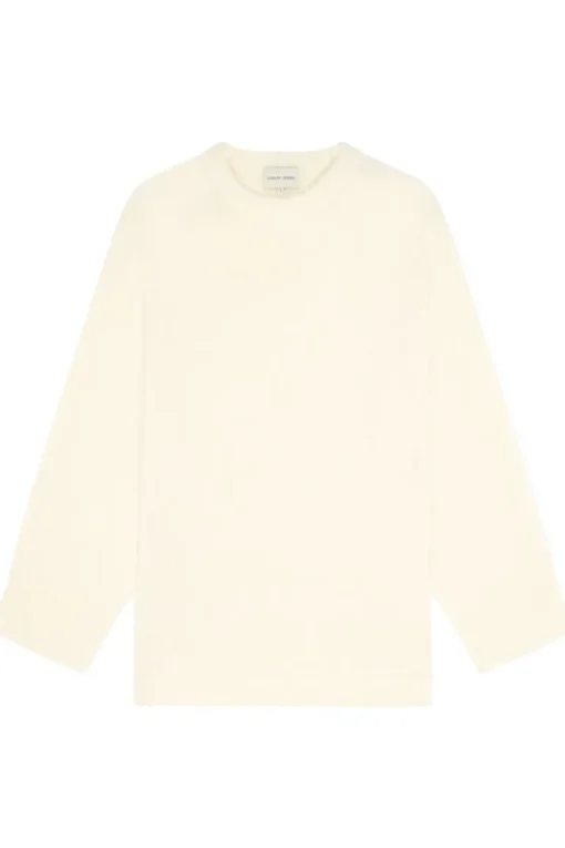 Safi Sweater