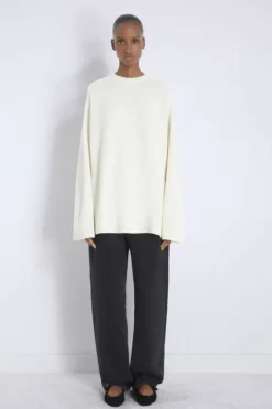 Safi Sweater