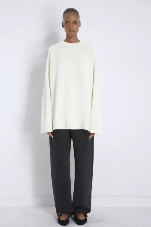 Safi Sweater