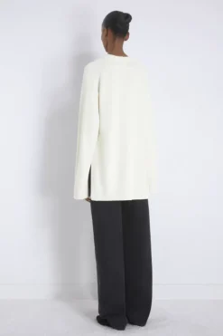 Safi Sweater