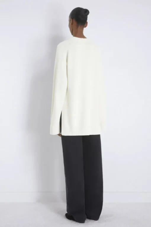 Safi Sweater