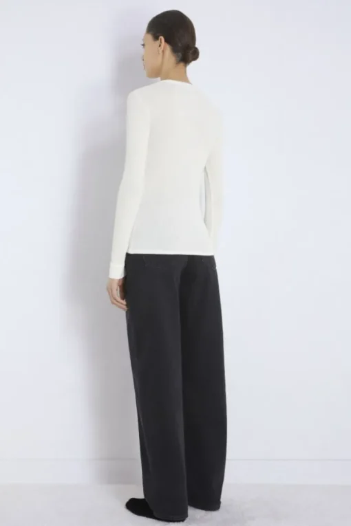 Safi Sweater