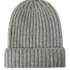 Sailor Beanie