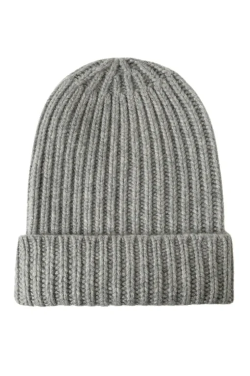 Sailor Beanie