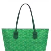 Saint Tropez Tote MM