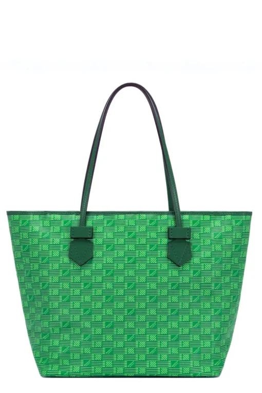 Saint Tropez Tote MM