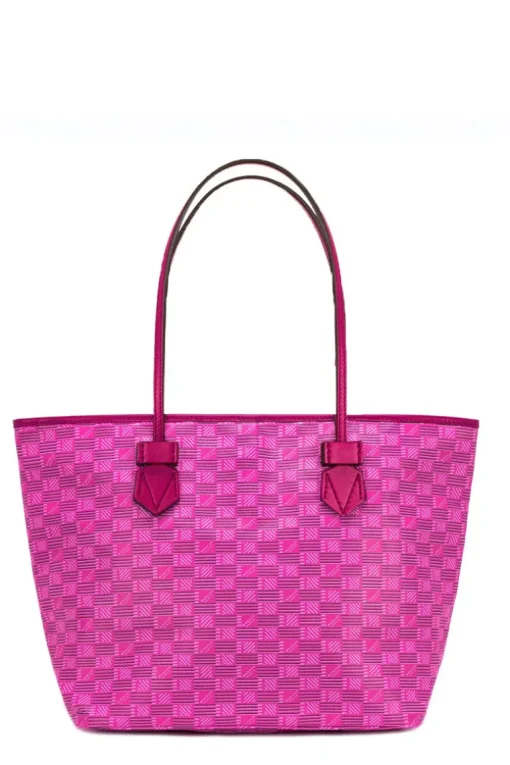 Saint Tropez Tote MM