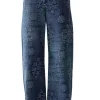 San Gallo Jeans