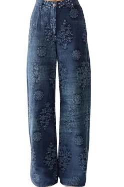 San Gallo Jeans
