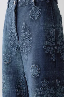 San Gallo Jeans