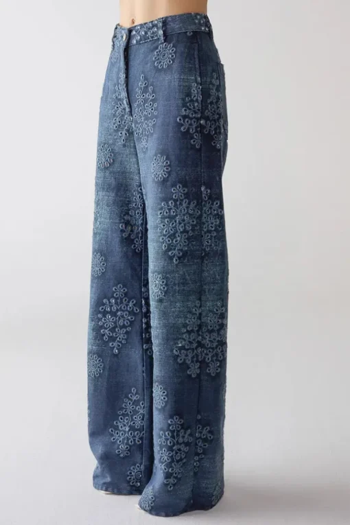 San Gallo Jeans
