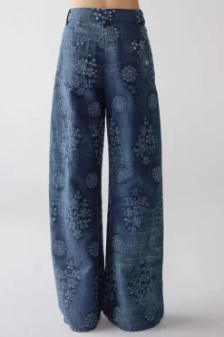 San Gallo Jeans