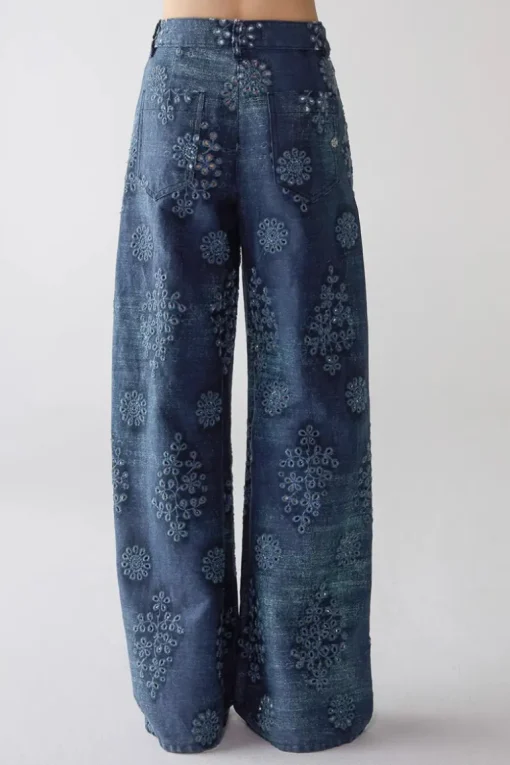 San Gallo Jeans