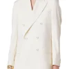 Sandra Jacket