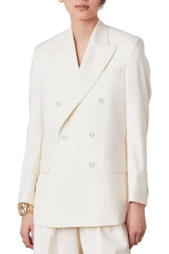 Sandra Jacket