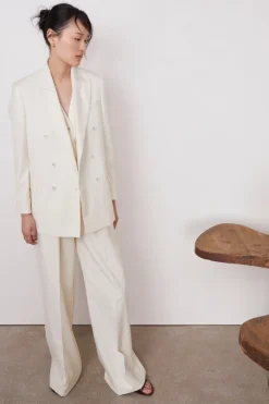 Sandra Jacket