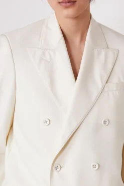 Sandra Jacket