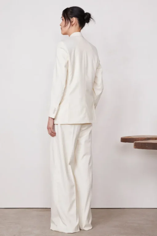 Sandra Jacket