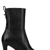 Santigag Boots